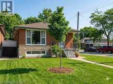 1224 DUNSMURE Road | Hamilton Ontario | Slide Image One