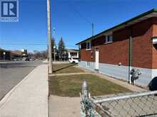 1224 DUNSMURE Road | Hamilton Ontario | Slide Image Twenty