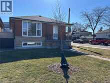 1224 DUNSMURE Road | Hamilton Ontario | Slide Image Two