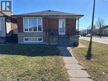 1224 DUNSMURE Road | Hamilton Ontario | Slide Image Three