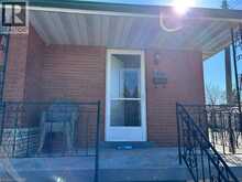 1224 DUNSMURE Road | Hamilton Ontario | Slide Image Four