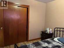 1224 DUNSMURE Road | Hamilton Ontario | Slide Image Nine