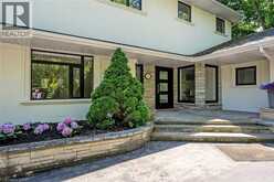 624 NORTH SHORE Boulevard E | Burlington Ontario | Slide Image Two