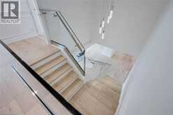 624 NORTH SHORE Boulevard E | Burlington Ontario | Slide Image Twenty-one