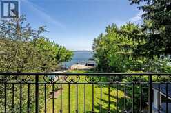 624 NORTH SHORE Boulevard E | Burlington Ontario | Slide Image Twenty-four