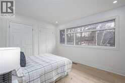 624 NORTH SHORE Boulevard E | Burlington Ontario | Slide Image Twenty-six