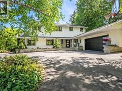 624 NORTH SHORE Boulevard E Burlington Ontario, L7T 1X2
