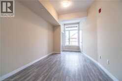 85B MORRELL Street Unit# 112 | Brantford Ontario | Slide Image Five