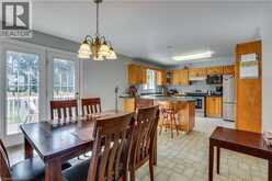 41 CHURCH Street W | Brant Ontario | Slide Image Thirteen