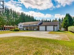 41 CHURCH Street W Brant Ontario, N0E 1R0