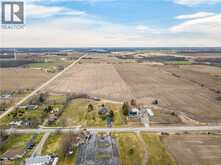 5353 RAINHAM Road | Dunnville Ontario | Slide Image Three