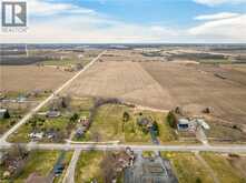 5353 RAINHAM Road | Dunnville Ontario | Slide Image Eight