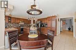 29 HANSFORD Drive | Brantford Ontario | Slide Image Twelve