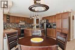29 HANSFORD Drive | Brantford Ontario | Slide Image Thirteen