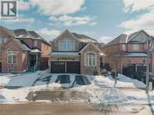 29 HANSFORD Drive | Brantford Ontario | Slide Image Two