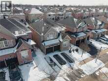 29 HANSFORD Drive | Brantford Ontario | Slide Image Four