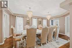 29 HANSFORD Drive | Brantford Ontario | Slide Image Eight