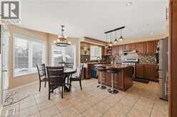 29 HANSFORD Drive | Brantford Ontario | Slide Image Eleven