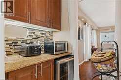 29 HANSFORD Drive | Brantford Ontario | Slide Image Fifteen