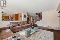 29 HANSFORD Drive | Brantford Ontario | Slide Image Seventeen