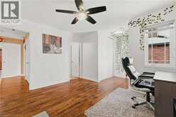 29 HANSFORD Drive | Brantford Ontario | Slide Image Thirty-one