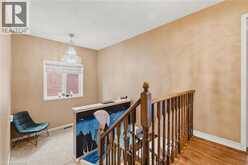 29 HANSFORD Drive | Brantford Ontario | Slide Image Thirty-two