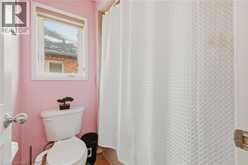 29 HANSFORD Drive | Brantford Ontario | Slide Image Thirty-four