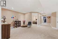 29 HANSFORD Drive | Brantford Ontario | Slide Image Thirty-eight