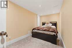 29 HANSFORD Drive | Brantford Ontario | Slide Image Forty