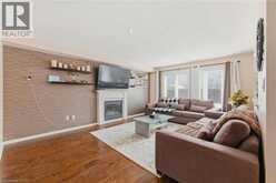 29 HANSFORD Drive | Brantford Ontario | Slide Image Nine