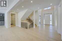 47 PIONEER RIDGE Drive | Kitchener Ontario | Slide Image Thirteen