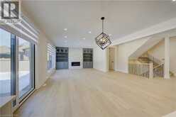 47 PIONEER RIDGE Drive | Kitchener Ontario | Slide Image Fifteen