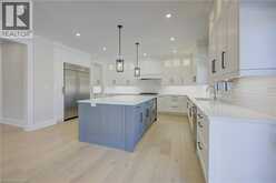 47 PIONEER RIDGE Drive | Kitchener Ontario | Slide Image Nineteen