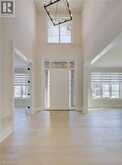 47 PIONEER RIDGE Drive | Kitchener Ontario | Slide Image Nine