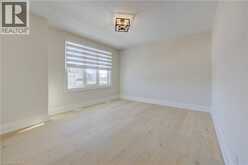 47 PIONEER RIDGE Drive | Kitchener Ontario | Slide Image Thirty