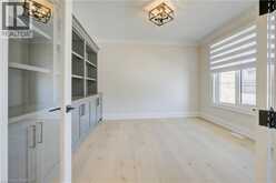 47 PIONEER RIDGE Drive | Kitchener Ontario | Slide Image Sixteen