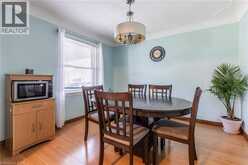 118 JULIAN Avenue | Hamilton Ontario | Slide Image Thirteen