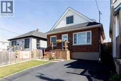 118 JULIAN Avenue | Hamilton Ontario | Slide Image Three