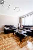 118 JULIAN Avenue | Hamilton Ontario | Slide Image Seven