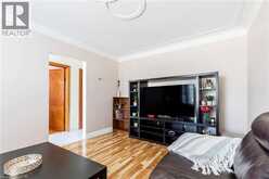 118 JULIAN Avenue | Hamilton Ontario | Slide Image Eight