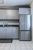 118 JULIAN Avenue | Hamilton Ontario | Slide Image Nine