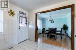 118 JULIAN Avenue | Hamilton Ontario | Slide Image Twelve