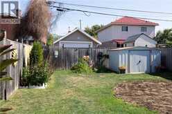 118 JULIAN Avenue | Hamilton Ontario | Slide Image Thirty-seven