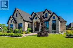 112 HERITAGE LAKE Drive | Puslinch Ontario | Slide Image Two