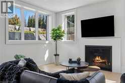 112 HERITAGE LAKE Drive | Puslinch Ontario | Slide Image Thirty-two