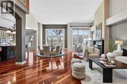 35 SCULLERS Way Unit# 2 | St. Catharines Ontario | Slide Image Eleven