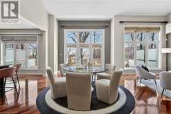 35 SCULLERS Way Unit# 2 | St. Catharines Ontario | Slide Image Twelve