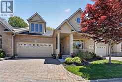35 SCULLERS Way Unit# 2 | St. Catharines Ontario | Slide Image Two