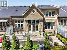 35 SCULLERS Way Unit# 2 | St. Catharines Ontario | Slide Image Three