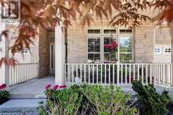35 SCULLERS Way Unit# 2 | St. Catharines Ontario | Slide Image Five